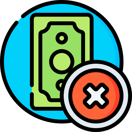 corruption Icône gratuit corruption Icône gratuit