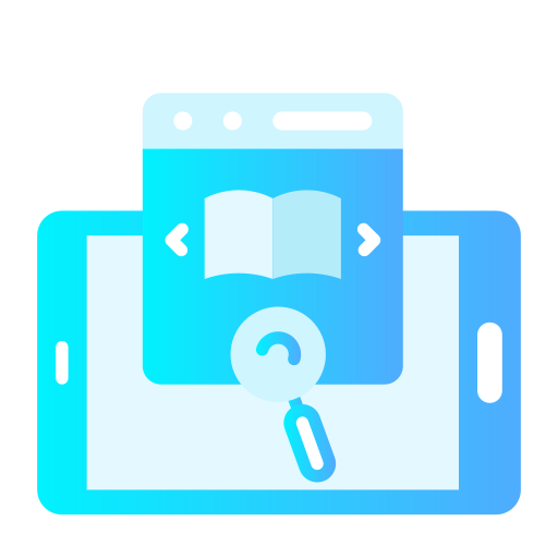 ebook Icône gratuit ebook Icône gratuit