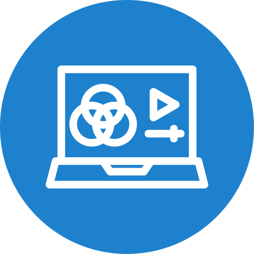 Color correction free icon Color correction free icon