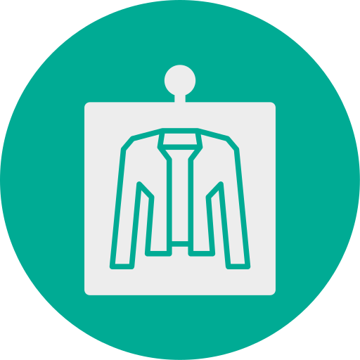 Garment - Free fashion icons