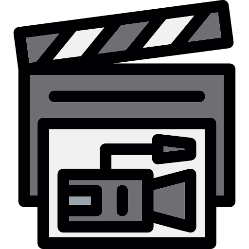 film kostenlos Icon film kostenlos Icon