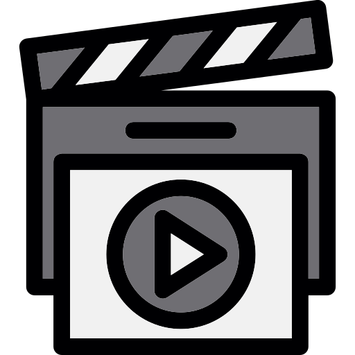 film kostenlos Icon film kostenlos Icon