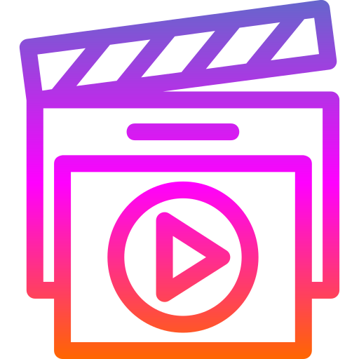 film kostenlos Icon film kostenlos Icon