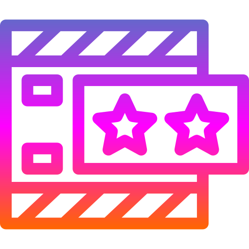 Review free icon Review free icon