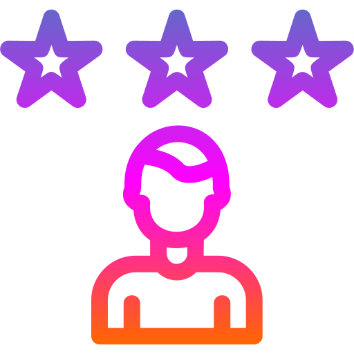 customer review бесплатно иконка customer review бесплатно иконка