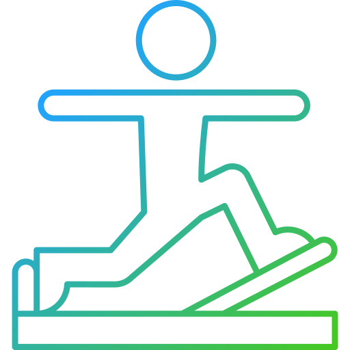 pilates icono gratis