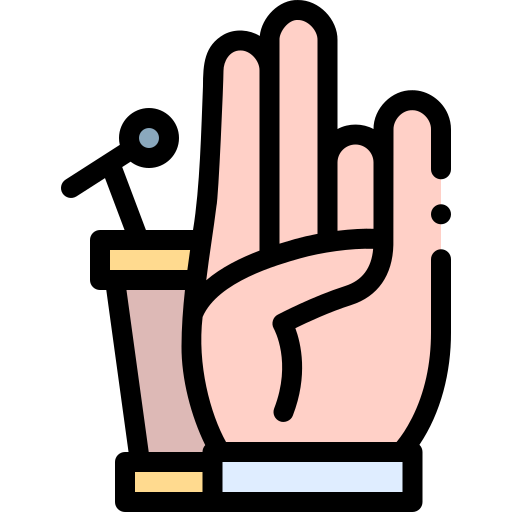 Sign language free icon Sign language free icon