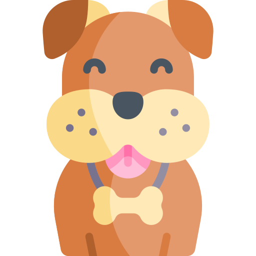 hund kostenlos Icon hund kostenlos Icon