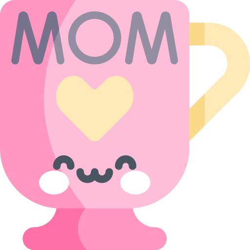 얼굴 무료 아이콘