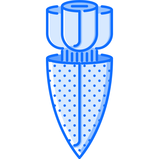 strauß kostenlos Icon strauß kostenlos Icon