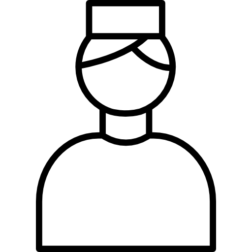 page kostenlos Icon