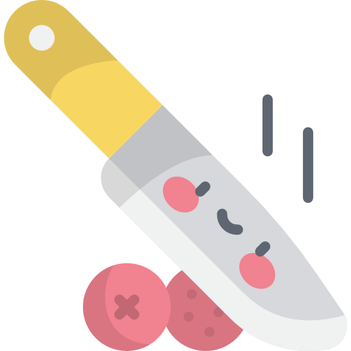 messer kostenlos Icon
