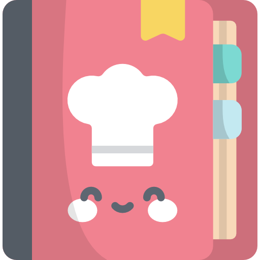 Kawaii Kitchen Clipart Kawaii Cooking Clip Art (Download Now) 