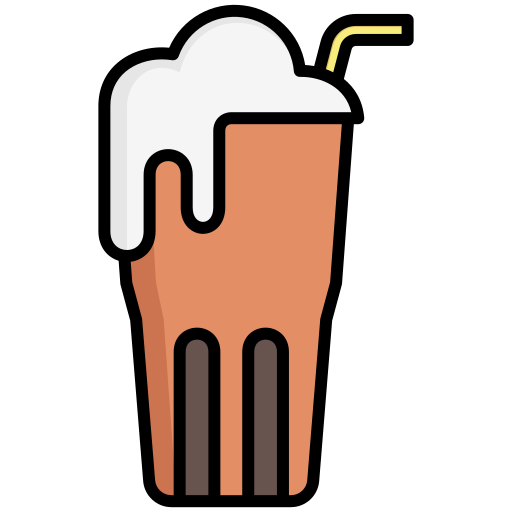 frappé kostenlos Icon frappé kostenlos Icon