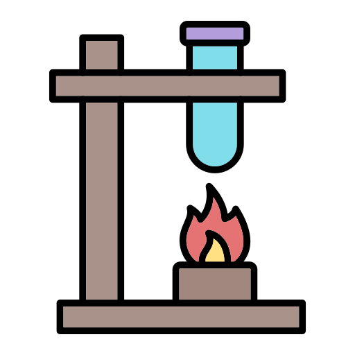 flamme Icône gratuit flamme Icône gratuit