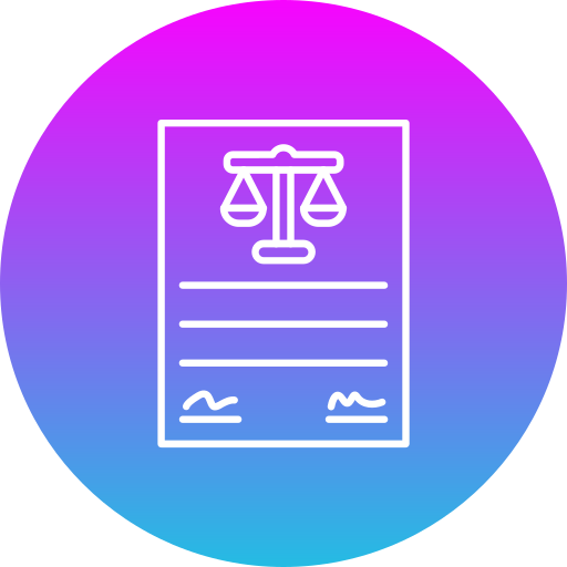 Соглашение бесплатно иконка Соглашение бесплатно иконка