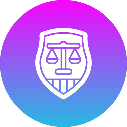 Emblem free icon