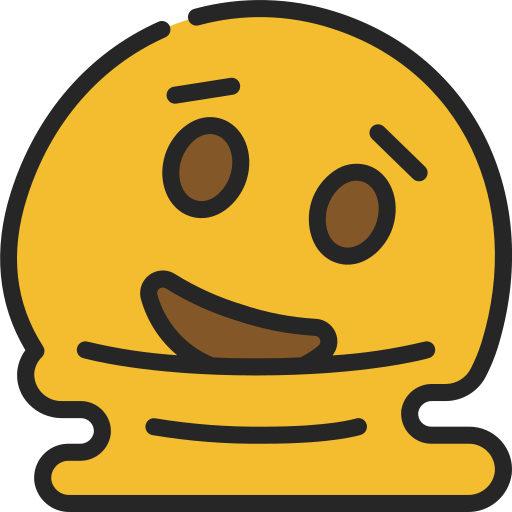 deletethis - Discord Emoji