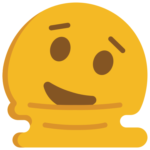 deletethis - Discord Emoji