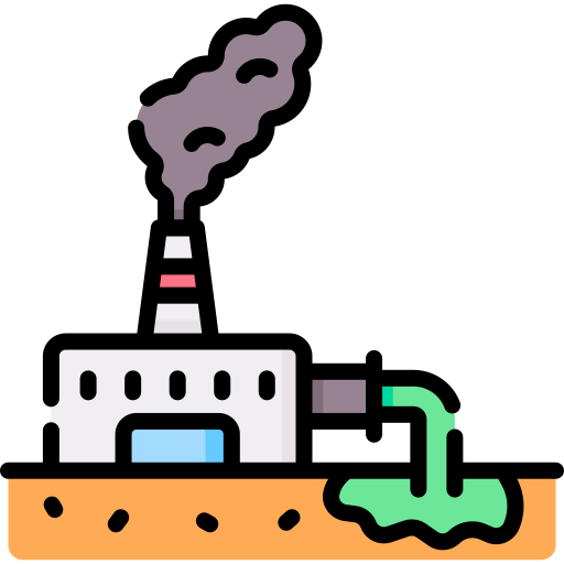 wasserverschmutzung kostenlos Icon wasserverschmutzung kostenlos Icon