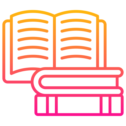 bücher kostenlos Icon bücher kostenlos Icon