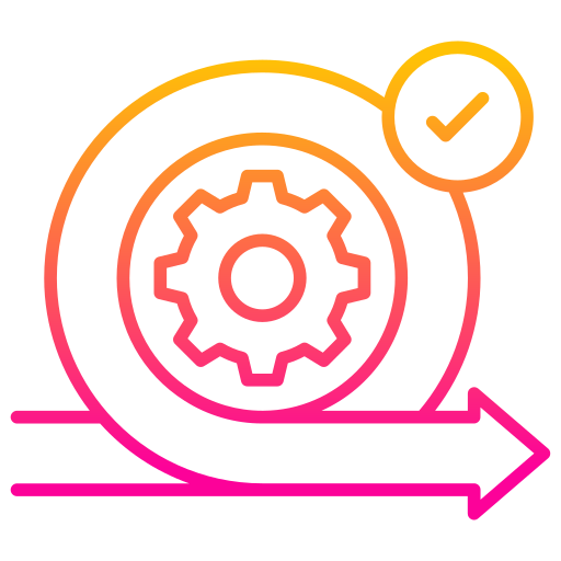 Scrum - Free business and finance icons