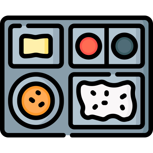 Еда бесплатно иконка