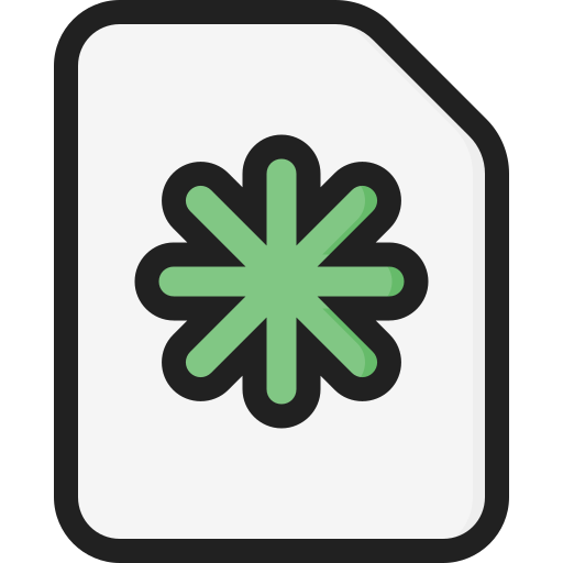 médico icono gratis