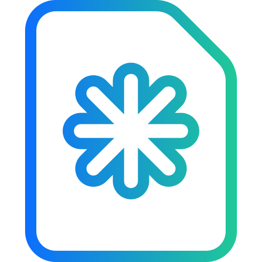 médico icono gratis