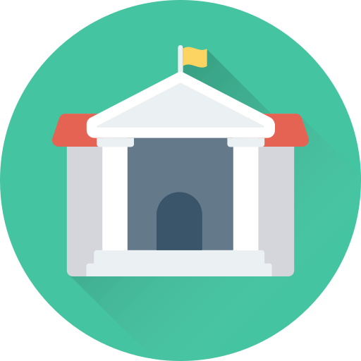 School free icon