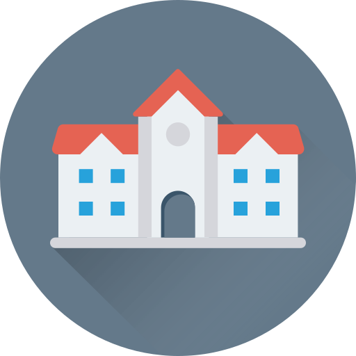 School free icon