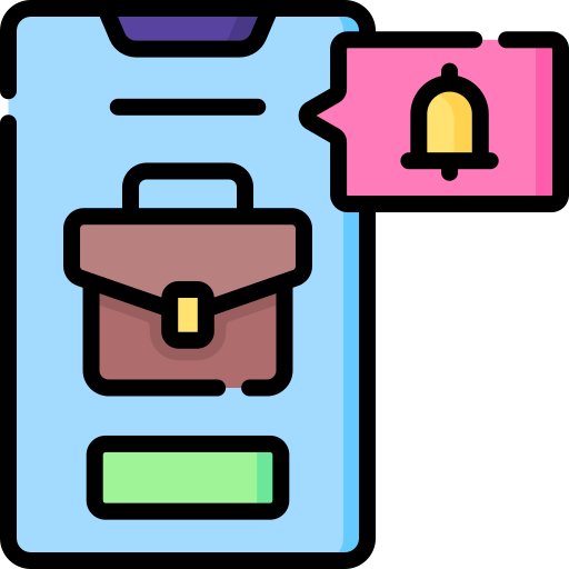 Телефон бесплатно иконка