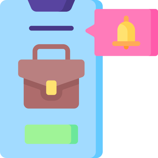 Телефон бесплатно иконка