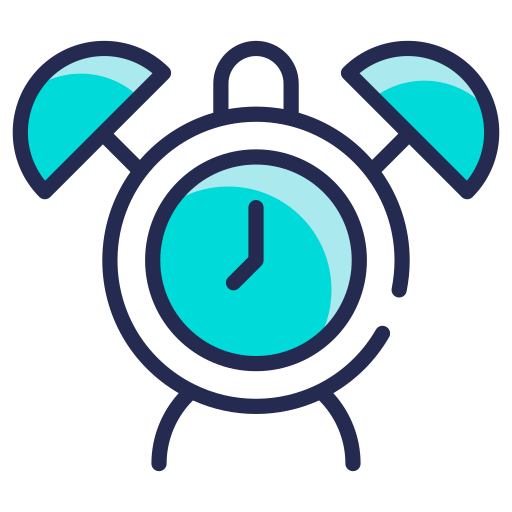 alarm kostenlos Icon alarm kostenlos Icon