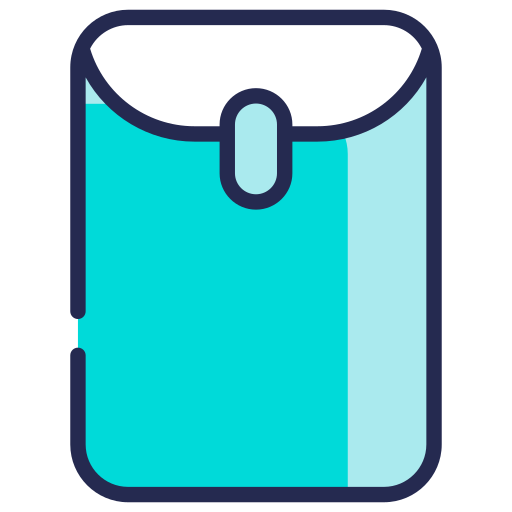 Mail free icon Mail free icon