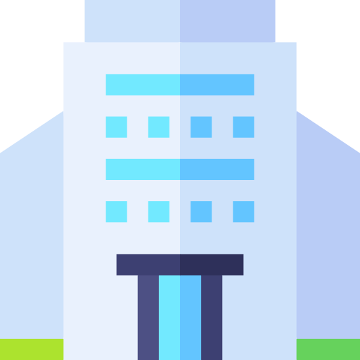 Компания бесплатно иконка Компания бесплатно иконка