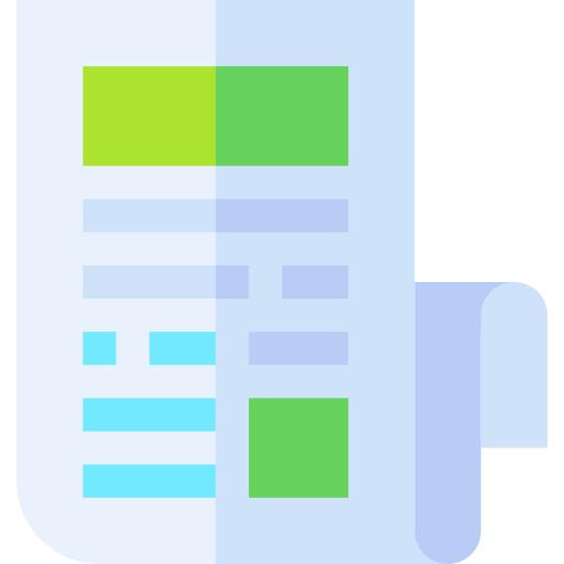 zeitung kostenlos Icon