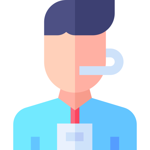 journalist kostenlos Icon journalist kostenlos Icon