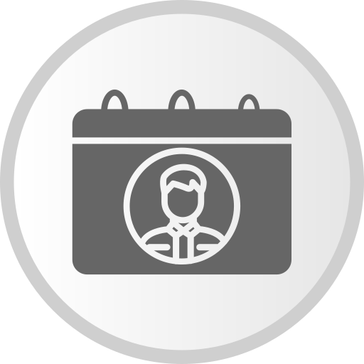 profil kostenlos Icon profil kostenlos Icon