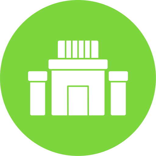 Persepolis free icon Persepolis free icon