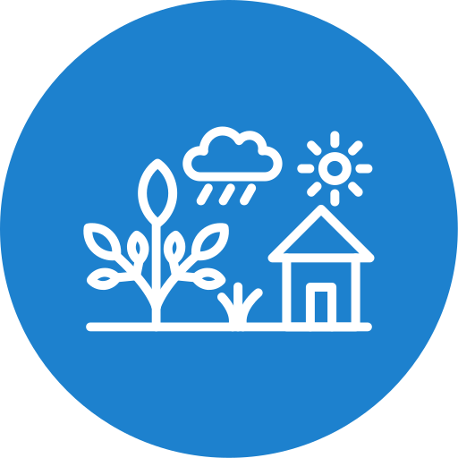 Agriculture free icon