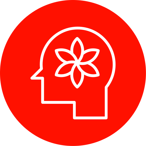 philosophie Icône gratuit