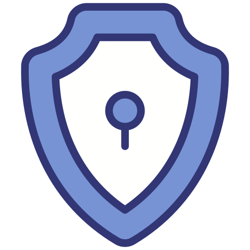 Secure - Free security icons