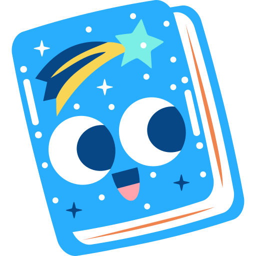 libro gratis sticker