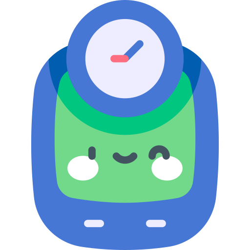 Smartphone free icon