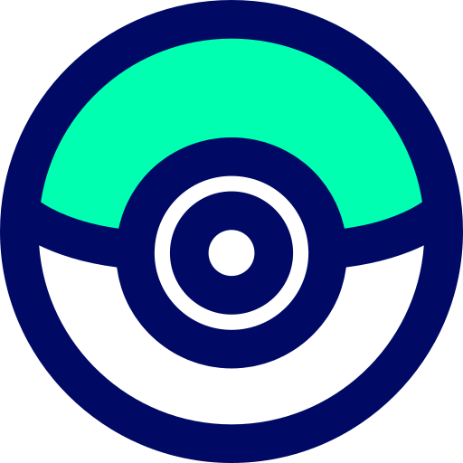 Pokeball, Pokeball png