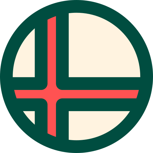 Map free icon Map free icon