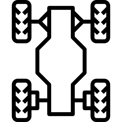 Repair free icon