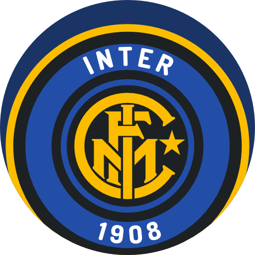 internazionale milano icono gratis