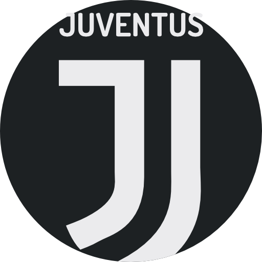 juventus icono gratis